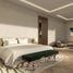 4 غرفة نوم بنتهاوس للبيع في Six Senses Residences, The Crescent, Palm Jumeirah