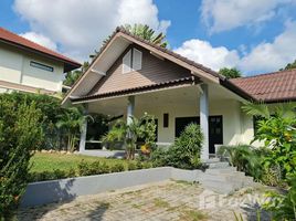 3 chambres Maison a louer à Bo Phut, Koh Samui 3 Bedrooms House for Rent Cats and Dogs Friendly