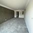 Studio Condo for sale at Replay Residence & Pool Villa, Bo Phut