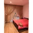 在Luxueux appartement en vente sur Hay Riad出售的3 卧室 住宅, Na Yacoub El Mansour