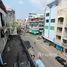 1 Bedroom Apartment for sale in Doun Penh, Phnom Penh, Phsar Chas, Doun Penh