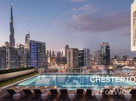 Studio Appartement zu verkaufen in , Dubai 15 Northside