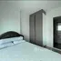 1 Habitación Departamento en alquiler en Kensington Sukhumvit – Thepharak, Thepharak, Mueang Samut Prakan, Samut Prakan