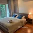 3 Bedroom House for rent at Bangkok Boulevard Chaengwattana, Bang Talat