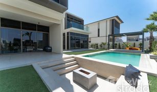 4 Bedrooms Villa for sale in Dubai Hills, Dubai Golf Place 1