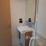 1 Bedroom Condo for sale at The Breeze Condominium Bangsaray, Bang Sare, Sattahip