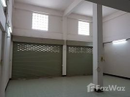 2 chambre Boutique for rent in Mueang Phrae, Phrae, Na Chak, Mueang Phrae