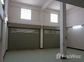 2 Bedroom Shophouse for rent in Mueang Phrae, Phrae, Na Chak, Mueang Phrae