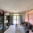 3 Habitación Casa en venta en Baan Burirom Rangsit Klong 4, Lat Sawai