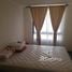 1 Bedroom Apartment for rent at Santiago, Puente Alto, Cordillera, Santiago