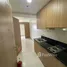 1 Habitación Apartamento en venta en Glam Residences, Quezon City