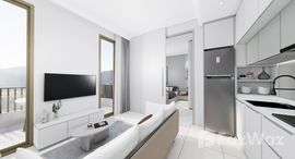 ยูนิตที่เหลืออยู่ในโครงการ ดิ อิลิเมนท์ บาย อโนชา