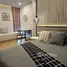 3 Bedroom Townhouse for sale at Timehome 62, Dokmai, Prawet, Bangkok
