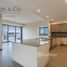 5 Bedroom House for sale at Sidra Villas I, Sidra Villas, Dubai Hills Estate