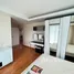 2 спален Квартира на продажу в The Waterford Sukhumvit 50, Phra Khanong, Кхлонг Тоеи, Бангкок