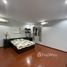 4 chambre Maison for sale in Hoan Kiem, Ha Noi, Hang Trong, Hoan Kiem