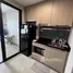 Estudio Apartamento en alquiler en Pesisiran Residences, Kuala Kuantan, Kuantan, Pahang