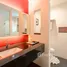 Studio Hotel for rent at Loch Palm Residence, Kathu, Kathu, Phuket, Thailand