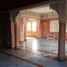 6 Bedroom Villa for sale in Morocco, Na Mohammedia, Mohammedia, Grand Casablanca, Morocco