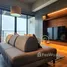 2 спален Кондо в аренду в The Lofts Asoke, Khlong Toei Nuea