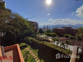 3 Habitación Apartamento en venta en STREET 14 # 40A 145, Medellín, Antioquia, Colombia