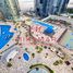 3 спален Квартира на продажу в Sun Tower, Shams Abu Dhabi, Al Reem Island