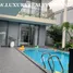 4 chambre Villa for rent in Viêt Nam, Hoa Thuan Tay, Hai Chau, Da Nang, Viêt Nam