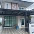 3 спален Дом for rent in Rop Wiang, Mueang Chiang Rai, Rop Wiang