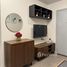 Студия Квартира в аренду в Regent Home Bangna, Bang Na, Банг На