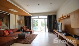 2 Bedrooms Condo for sale in Cha-Am, Phetchaburi Blue Lagoon