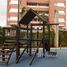 2 Quarto Apartamento for sale at Parque Erasmo Assunção, Riacho Grande, São Bernardo do Campo