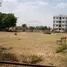 在Madhya Pradesh出售的 土地, Bhopal, Bhopal, Madhya Pradesh