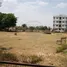  Земельный участок for sale in Bhopal, Bhopal, Bhopal