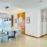 3 Bedroom Condo for rent at Esmeralda Apartments, Thung Mahamek, Sathon, Bangkok