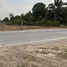  Land for sale in Nakhon Pathom, Bo Phlap, Mueang Nakhon Pathom, Nakhon Pathom