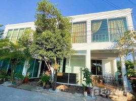 8 Schlafzimmer Villa zu verkaufen in Pattaya, Chon Buri, Nong Prue, Pattaya