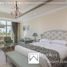 4 спален Пентхаус на продажу в Kempinski Palm Residence, The Crescent, Palm Jumeirah, Дубай, Объединённые Арабские Эмираты