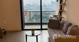 Unités disponibles à Bria Condo CDO