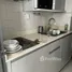 2 Habitación Departamento en alquiler en Ideo Mobi Sukhumvit 81, Bang Chak