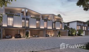3 Habitaciones Villa en venta en Phase 2, Dubái Nad Al Sheba 3