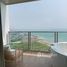 2 Bedroom Apartment for rent at The Riviera Monaco, Nong Prue, Pattaya