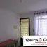 1 Bedroom Apartment for sale at Jardim Ottawa, Pesquisar, Bertioga