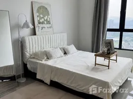 Estudio Apartamento en alquiler en Kuchai Lama, Petaling, Kuala Lumpur, Kuala Lumpur