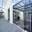 3 Bedroom House for rent at Supalai Lake Ville Phuket, Ko Kaeo, Phuket Town, Phuket, Thailand
