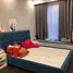 在Golden Mansion租赁的2 卧室 公寓, Ward 9, Phu Nhuan, 胡志明市, 越南