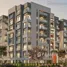 3 Bedroom Apartment for sale at Sky AD, New Capital Compounds