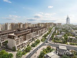 4 Habitación Apartamento en venta en Jomana, Umm Suqeim 3