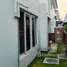 3 Bedroom House for sale at Golden Neo Rama 2, Phanthai Norasing, Mueang Samut Sakhon, Samut Sakhon, Thailand