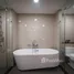 1 Bedroom Condo for rent at Klass Langsuan, Lumphini