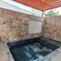 4 Schlafzimmer Villa zu vermieten in My An, Da Nang, My An